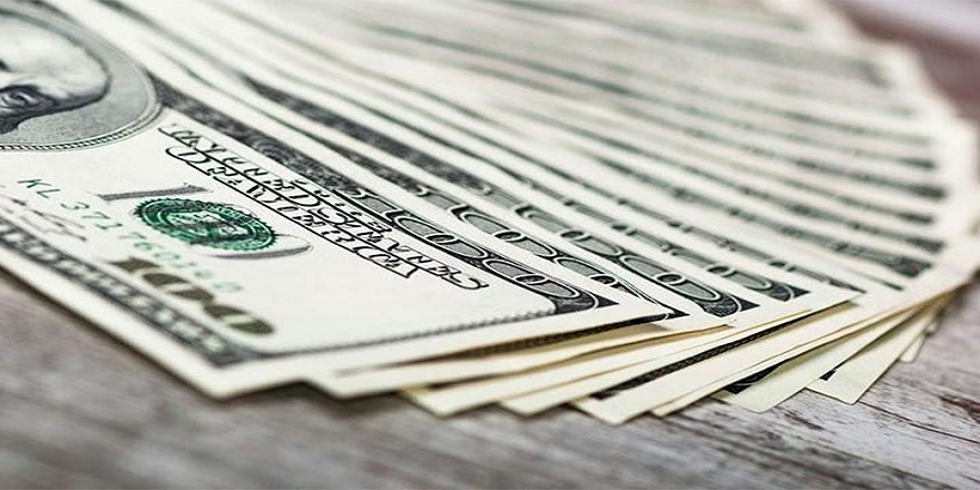 dolar-tl-gune-dususle-basladi-27-temmuz-2018.jpg