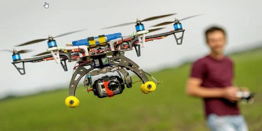 dron1.jpg