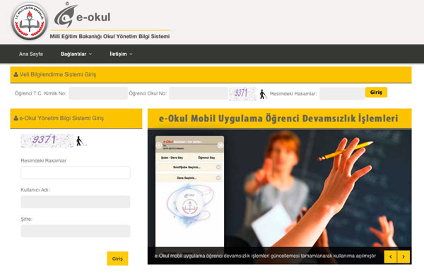 e-okul-veli-bilgilendirme-sistemi-2015-meb-giris-sayfasijpg.jpg