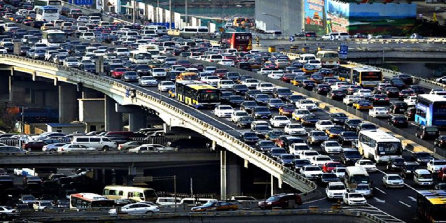 egm-hazirladi-buyuk-sehirlerde-trafik-sorunlari-ve-cozum-onerileri-h1509952734-4a7492.jpg