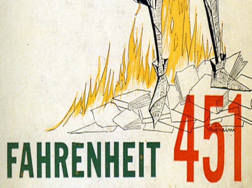 fahrenheit-451-uzerine-bir-degerlendirme-1024x764.jpg