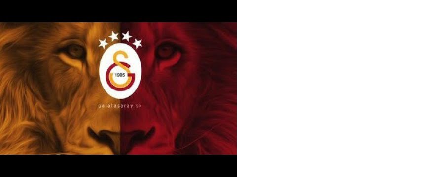 galatasaray.jpg