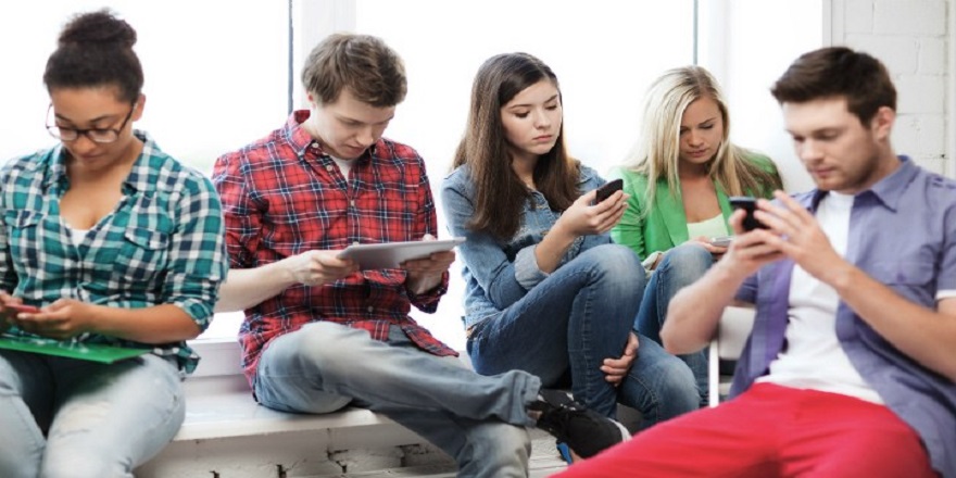 gencler-sosyal-medya-kullanimi.jpg