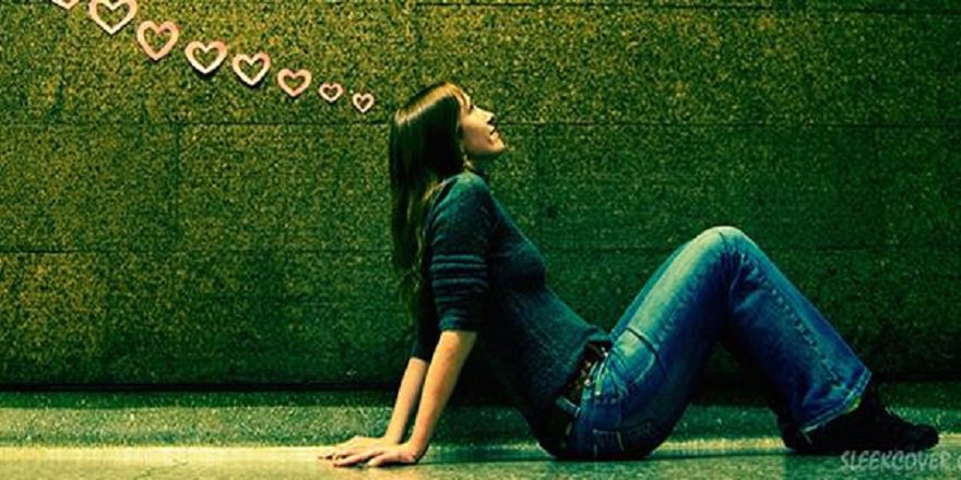 girl-thinking-of-love-facebook-cover-copy.jpg