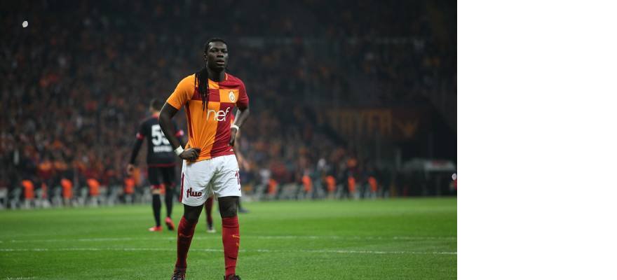 gomis-e-fransa-dan-kotu-haber_79abe.jpg