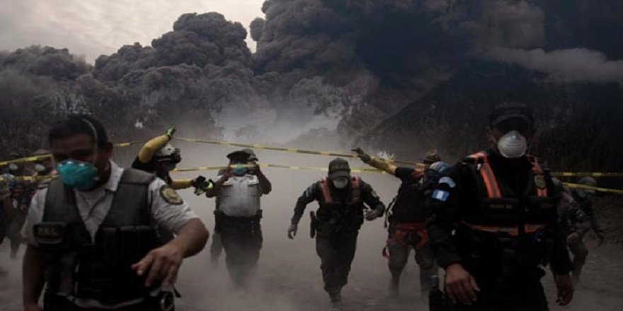 guatemala_daki_yanardag_patlamasinda_olu_sayisi_69_a_yukseldi_h624150_3bf9b.jpeg