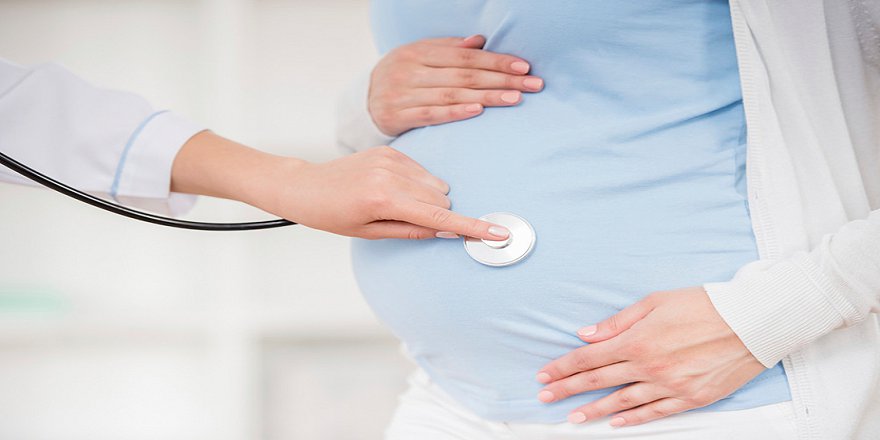 hamilelik-surecinde-yapilan-tarama-testleri.png