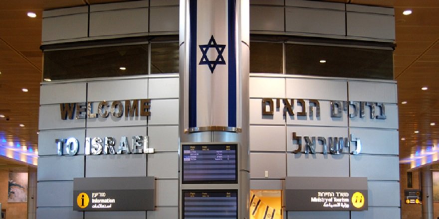 israil-ben-gurion-airport-havaalani-gez-gonlunce.jpg