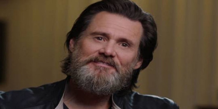 jim-carrey-aklandi--3342826.jpeg