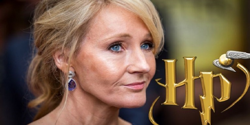 jk-rowling-hp-harry-potter.jpg