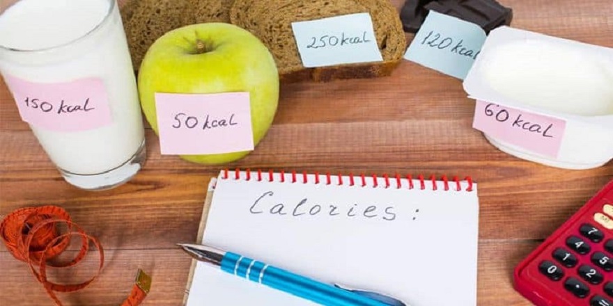 kalori-beslenme-gidahatti-2.jpg