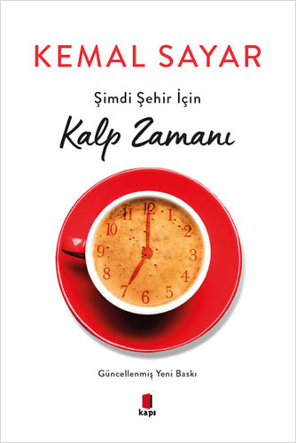 kalp-zamani-002.jpg