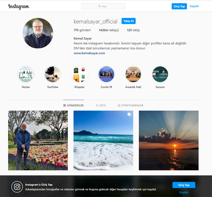kemal-sayar-instagram.jpg