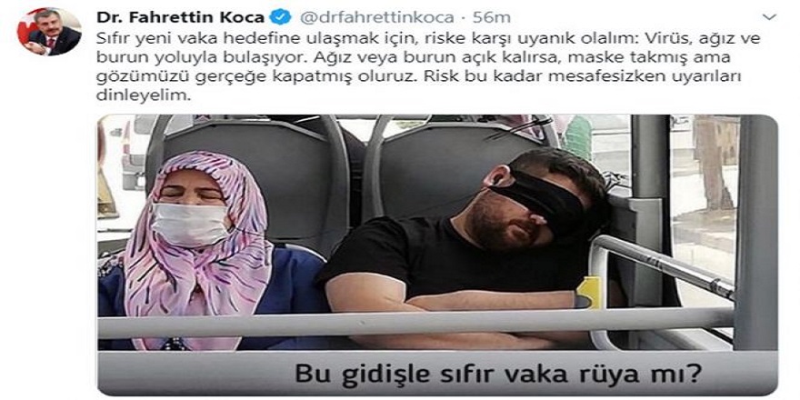 koca-twt-1.jpg