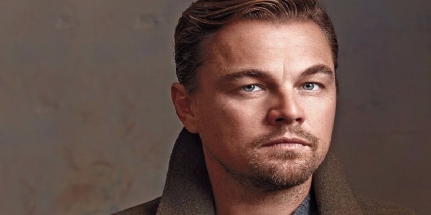 leonardo_dicaprioya_kara_para_sorgusu_1472653068_8789.jpg
