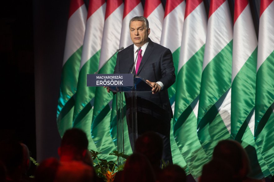 macaristan-basbakani-viktor-orban.jpg