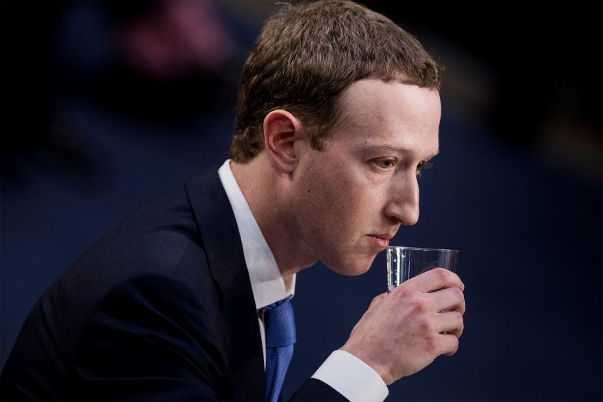 mark-zuckerberg-joint-hearing.jpg