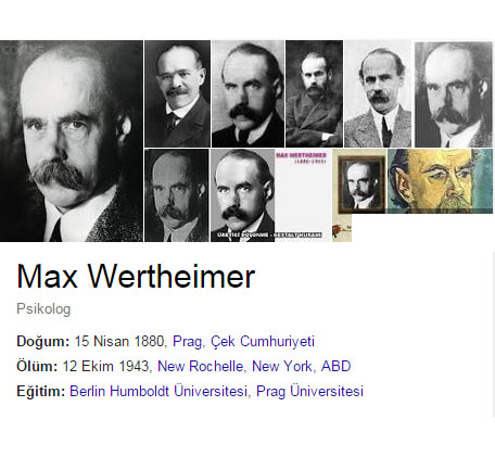 max-waithheimer.jpg
