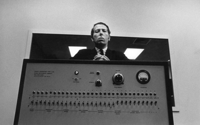 milgram.jpg