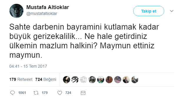 mustafa-altiok-attigi-tweet.png mustafa-altiok-attigi-tweet.png