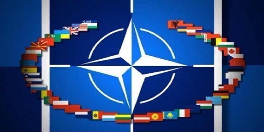 nato-dan-flas-turkiye-aciklamasi_ec179.jpg