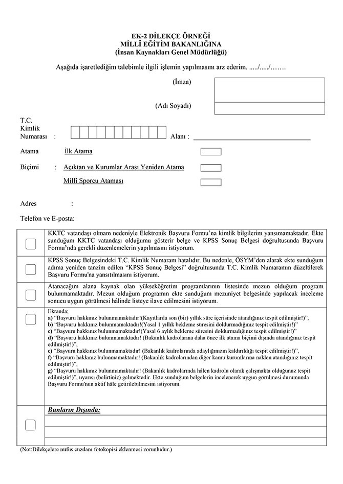 ogretmen-atama-dikekce.ornegi.jpg ogretmen-atama-dikekce.ornegi.jpg