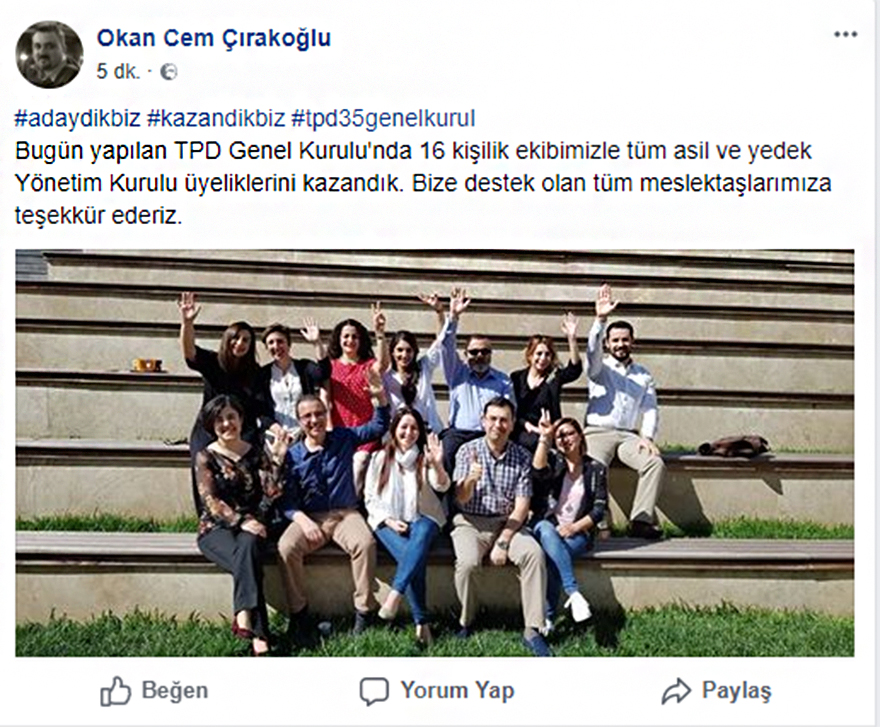 okan-cem.jpg