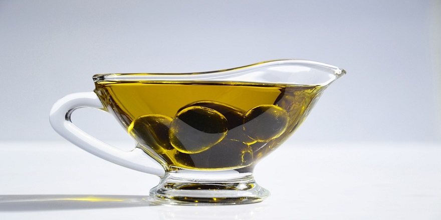 olive-oil-3326703_960_720.jpg