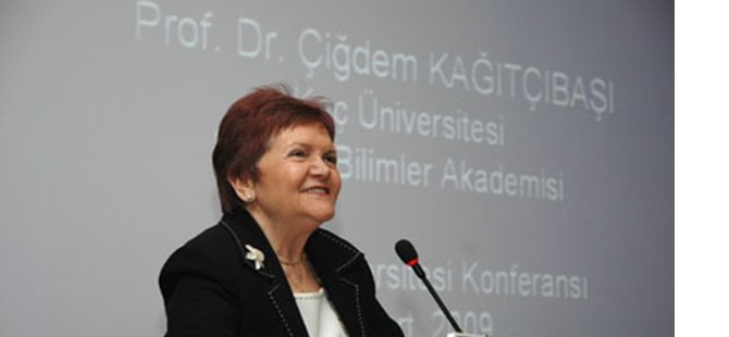 page_prof-dr-cigdem-kagitcibasi-hayatini-kaybetti_103080448.jpg