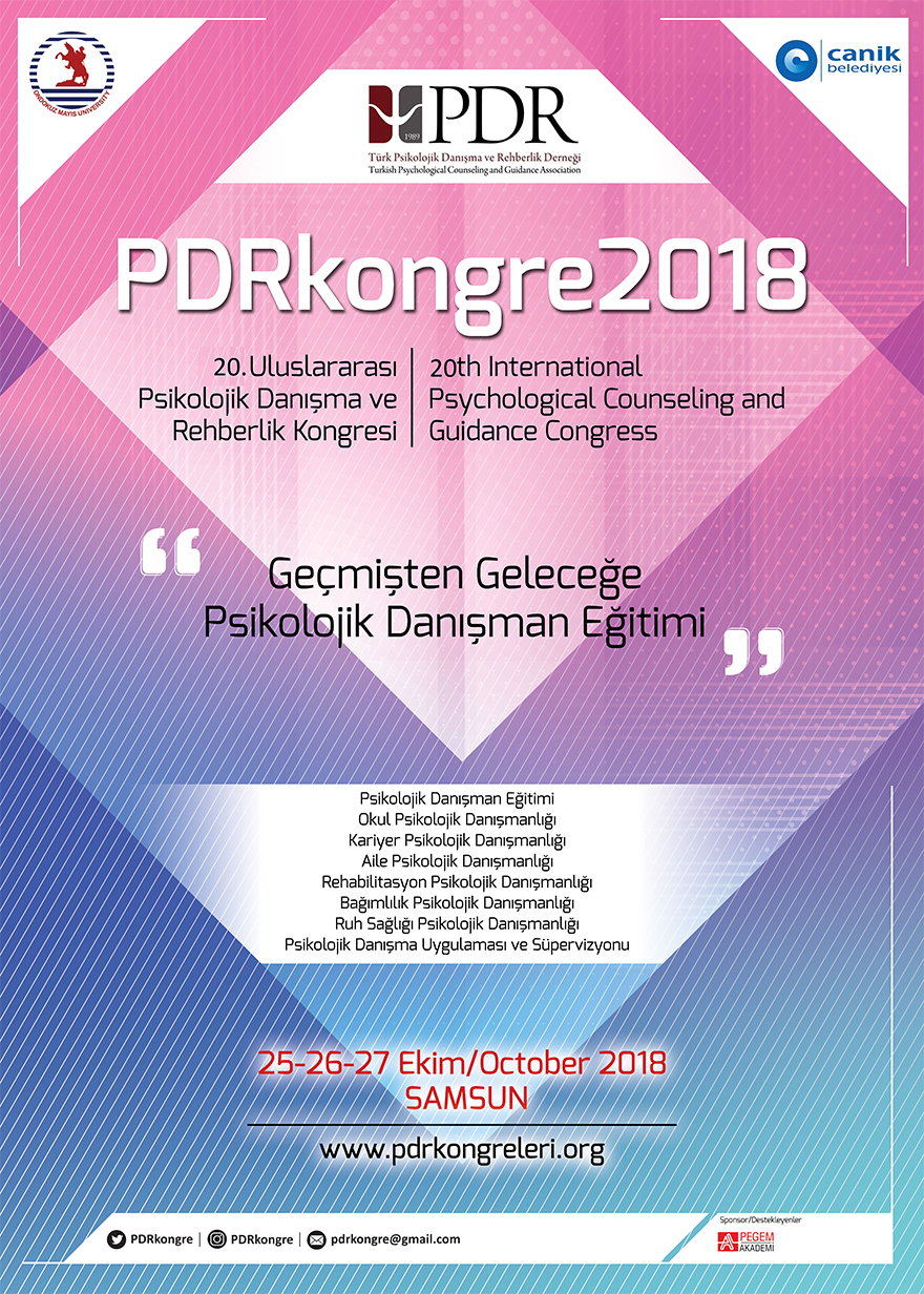 pdr.-kongre-2018.jpg