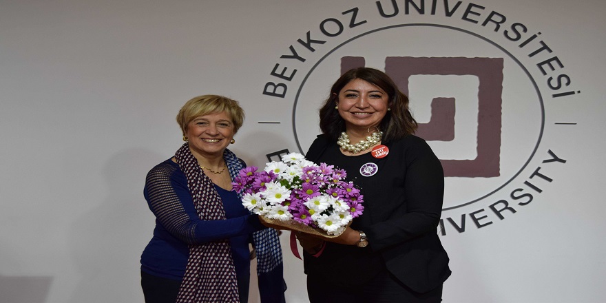 prof.-dr.-pinar-tinaz-ve-derya-senturk.jpg