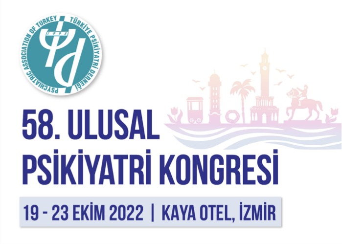 psikiyatri-kongresi.jpeg