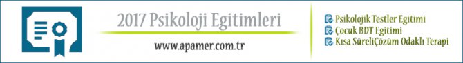 psikoloji-egitimleri-2017-001.jpg