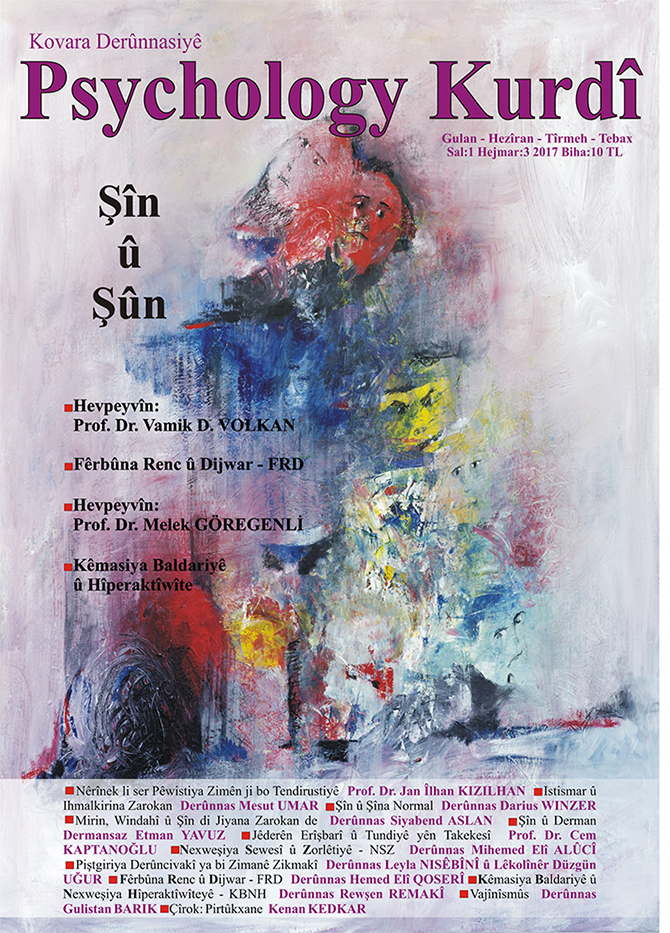 psychology-kurdi-004.jpg