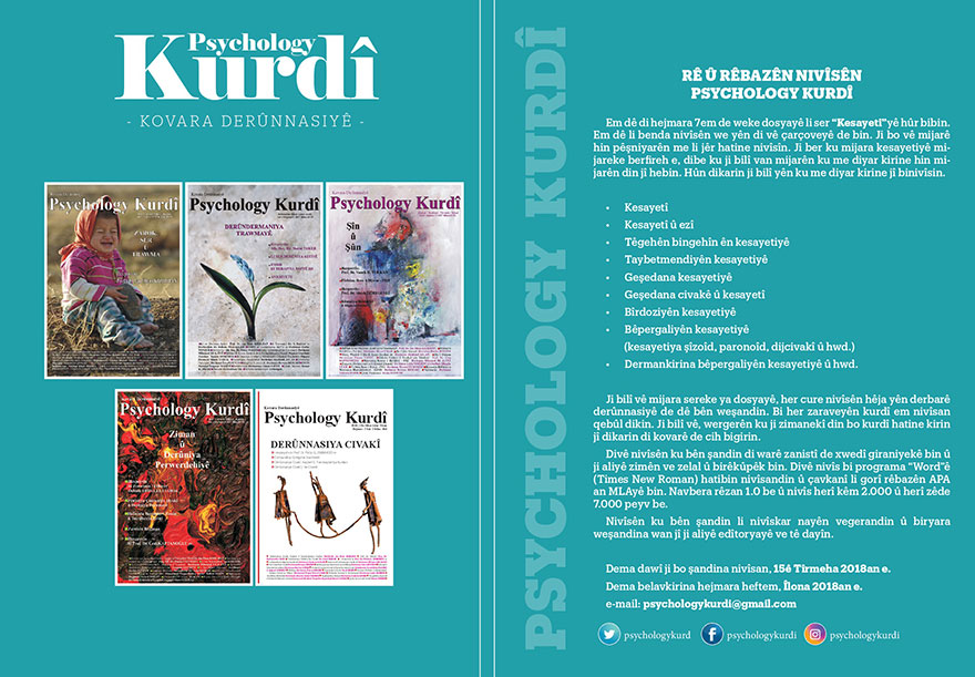 psychology-kurdi-005.jpg
