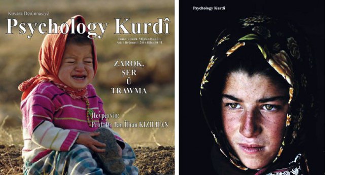 psychology1.jpg psychology1.jpg