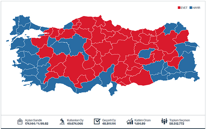 referandum-turkiye-geneli-harita.jpg referandum-turkiye-geneli-harita.jpg