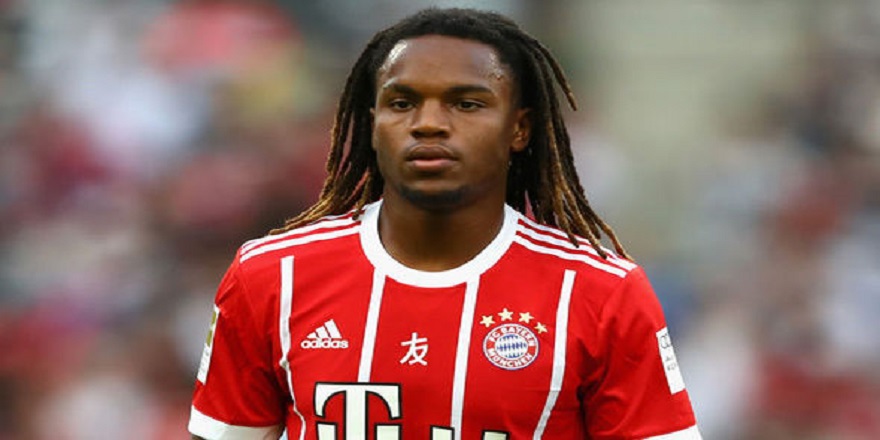 renato-sanches-bayern-munich-chelsea-transfer-news-karl-heinz-rummenigge-834189.jpg