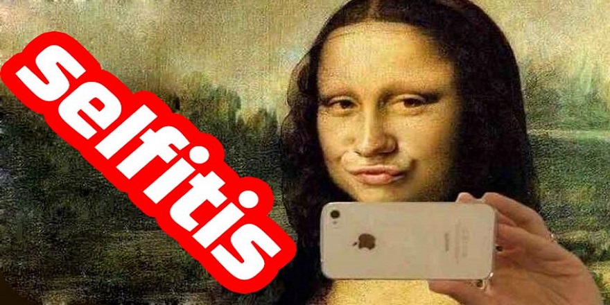 selfitis-google-ladik-hayatiniz-kararmis-olabilir.jpg