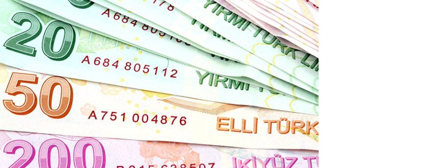 serbest_bolgelerde_artik_turk_lirasi_kullanilacak_h33035_49be3.jpg