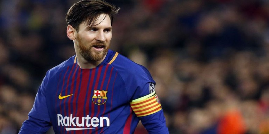 skysports-lionel-messi-barcelona_4256290.jpg