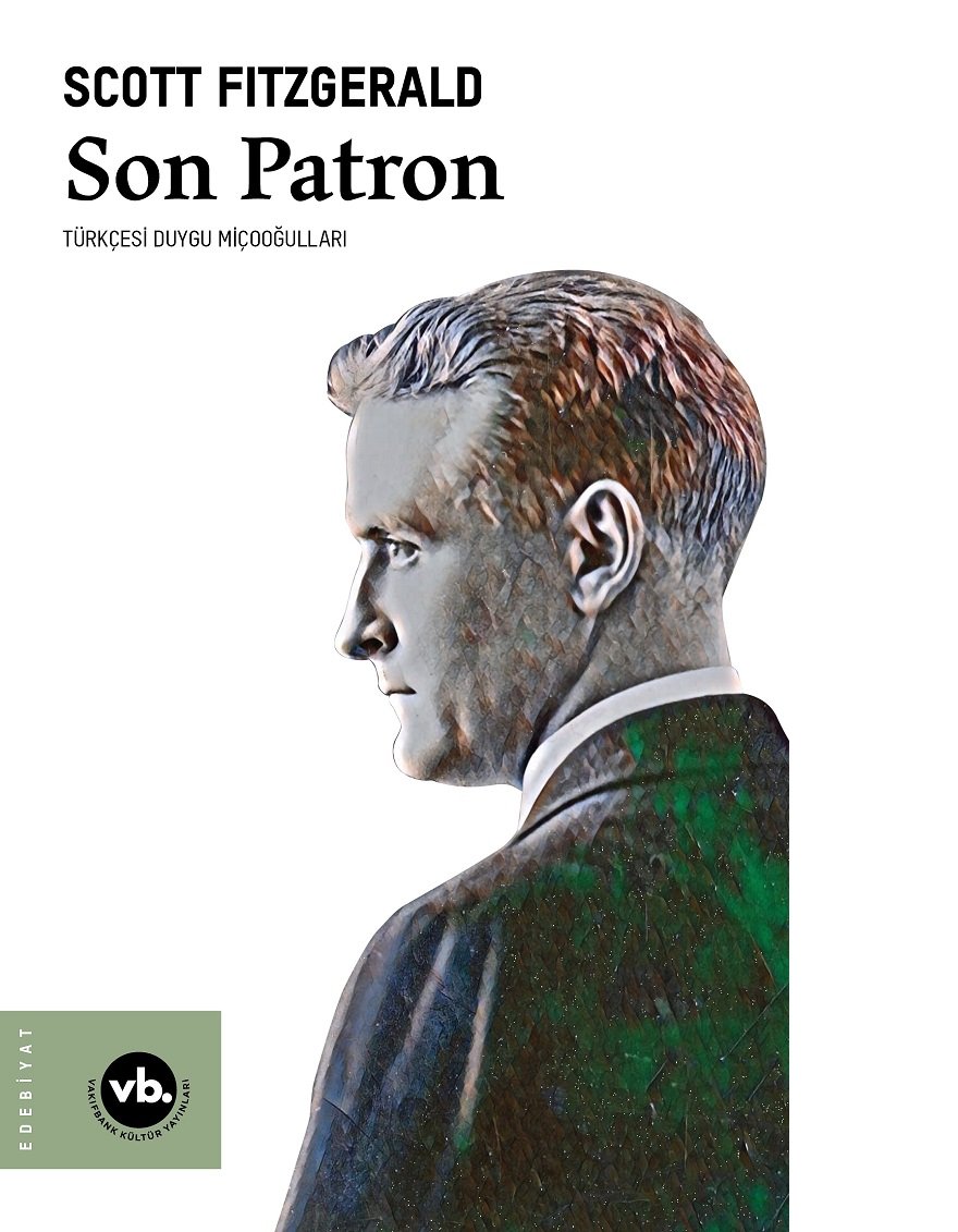 son-patron.jpg
