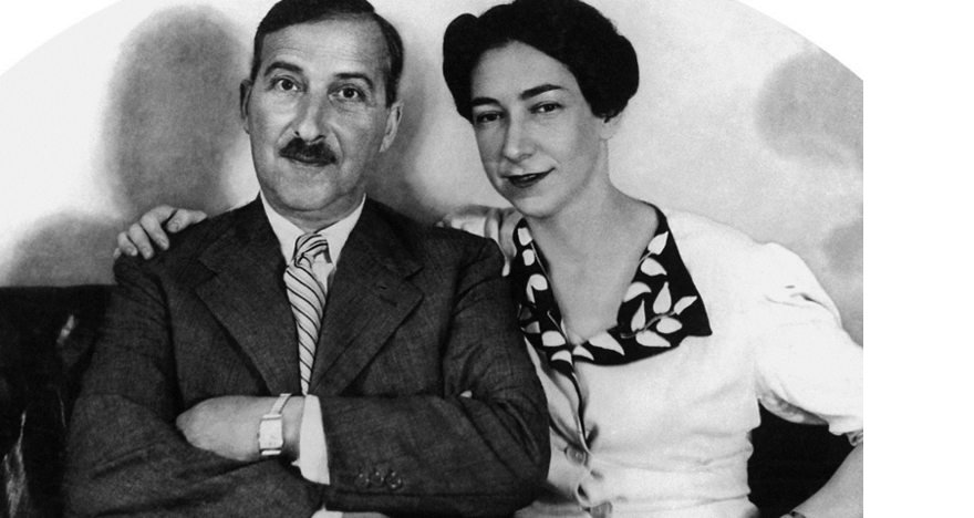 stefan_zweig-bilinmeyen-bir-kadinin-mektubu-6.jpg