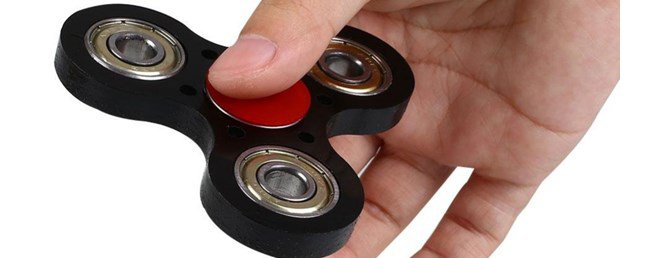 stres-carki-001.jpg stres-carki-001.jpg