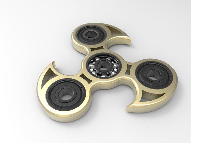 stres-carki.jpeg stres-carki.jpeg