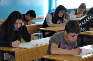 teog-003.jpg teog-003.jpg