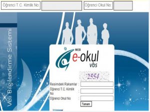 teog-sonuclari-2015-meb-e-okulgovtrdejpg.jpg teog-sonuclari-2015-meb-e-okulgovtrdejpg.jpg