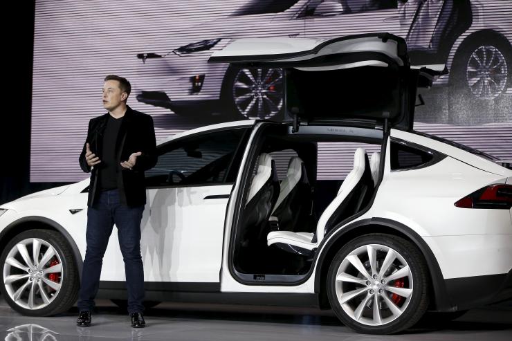 tesla-motors-ceo-elon-musk-introduces-falcon-wing-door-model-x-electric-sports-utility-vehicles.jpg