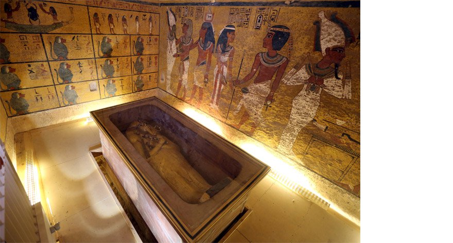 tutankamon-mezari.jpg