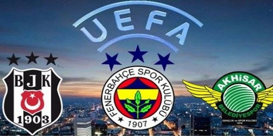 uefa-avrupa-liginde-fenerbahce-besiktas-ve-akhisarsporun-rakipleri-belli-oluyor-1535715180.jpg